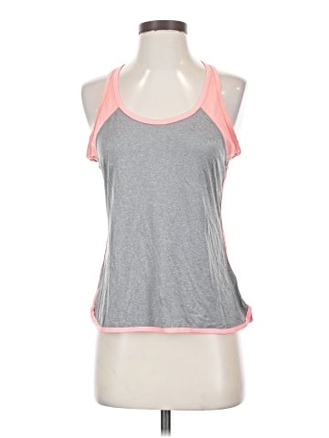 Marika Active Tank (view 1)