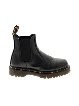 Dr. Martens Ankle Boots