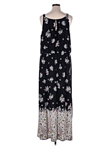 Maurices Casual Dress (view 2)