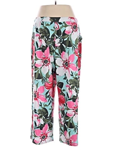 D&Co. Casual Pants (view 2)
