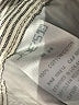 Joe's Jeans Chevron-herringbone Green Shorts Size 29 waist - photo 4