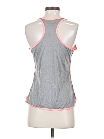 Marika Active Tank (view 2)