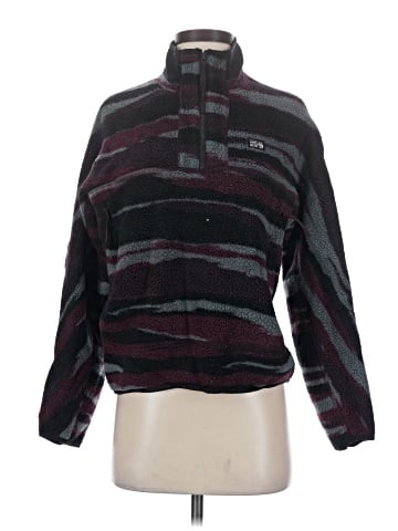 Mountain Hardwear Pullover Sweater (view 1)