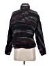 Mountain Hardwear Black Pullover Sweater Size S - photo 1