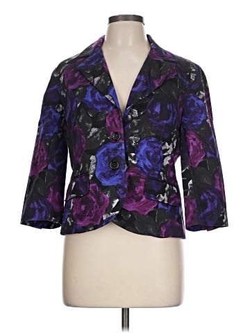 MICHAEL Michael Kors Blazer (view 1)