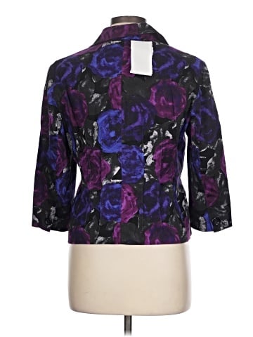 MICHAEL Michael Kors Blazer (view 2)