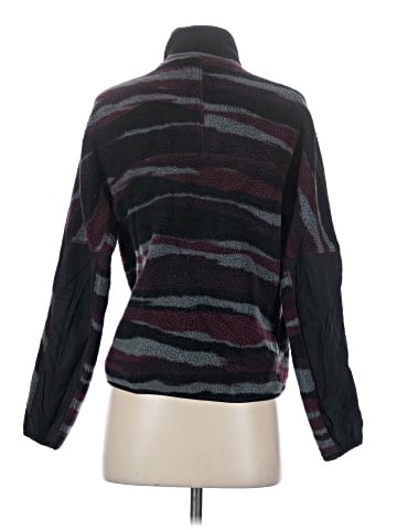 Mountain Hardwear Pullover Sweater (view 2)