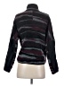 Mountain Hardwear Black Pullover Sweater Size S - photo 2