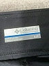 Columbia Solid Black Active Pants Size S - photo 7
