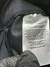 Columbia Solid Black Active Pants Size S - photo 8