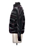Mountain Hardwear Black Pullover Sweater Size S - photo 5