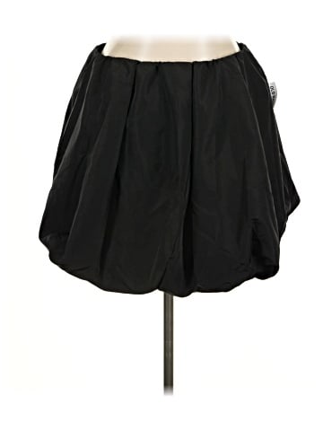 Old Navy Formal Skirt (view 1)