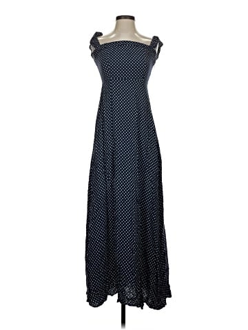 Lulus Casual Dress (view 1)