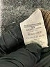 Free People Tan Pullover Sweater Size XS - photo 9