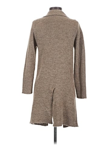 Monteau Cardigan (view 2)