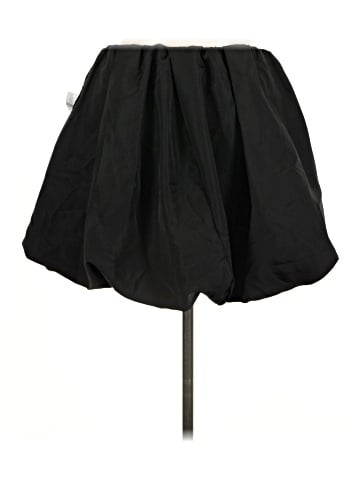 Old Navy Formal Skirt (view 2)