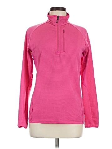 Salomon Long Sleeve T-Shirt (view 1)