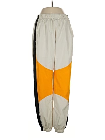 Under Armour Track Pants (view 1)