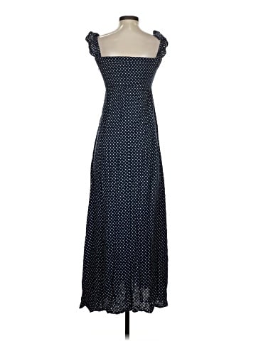 Lulus Casual Dress (view 2)