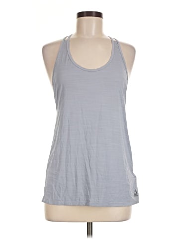 Reebok Active Tank (view 1)