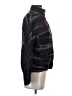Mountain Hardwear Black Pullover Sweater Size S - photo 4