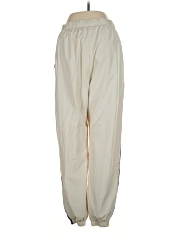 Under Armour Track Pants (view 2)