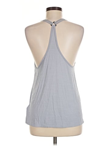 Reebok Active Tank (view 2)