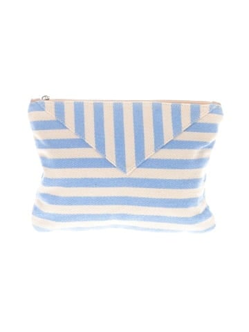 Sole Society Clutch (view 1)