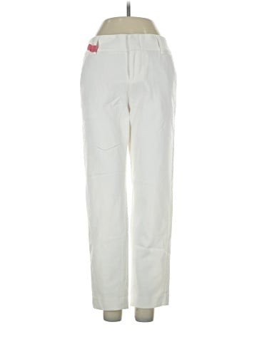 Alice + Olivia Casual Pants (view 1)