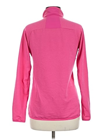 Salomon Long Sleeve T-Shirt (view 2)