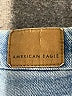 American Eagle Outfitters Blue Jeans Size 2 - photo 7