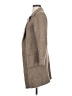 Monteau Tan Cardigan Size S - photo 5