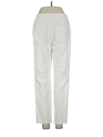Alice + Olivia Casual Pants (view 2)