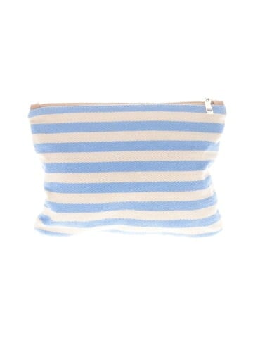 Sole Society Clutch (view 2)