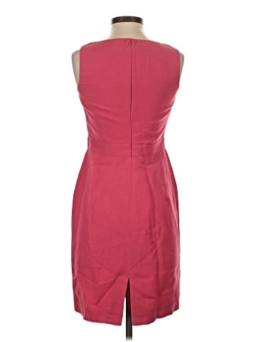 Ann Taylor Casual Dress (view 2)