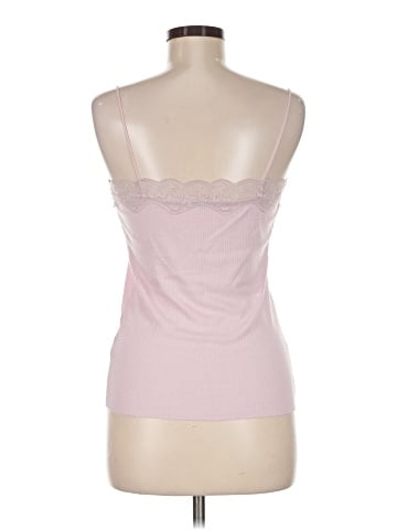 Zara Sleeveless Top (view 2)