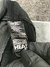 32 Degrees Black Active Pants Size XL - photo 7