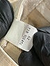 7 For All Mankind Tan Khakis Size 29 waist - photo 8