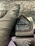 The North Face Blue Casual Pants Size 4 - photo 7