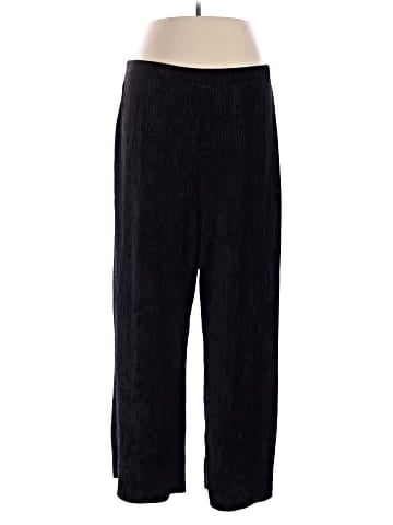 Banana Republic Factory Store Casual Pants (view 1)