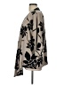 Alfani Tan Cardigan Size L - photo 5