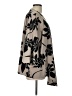 Alfani Tan Cardigan Size L - photo 4