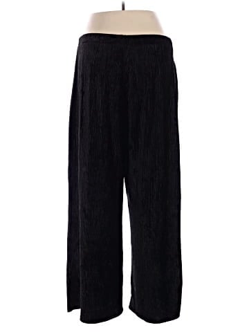 Banana Republic Factory Store Casual Pants (view 2)