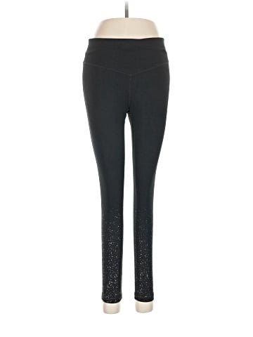 Gap Fit Active Pants (view 1)