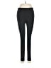 Gap Fit Black Active Pants Size M - photo 1