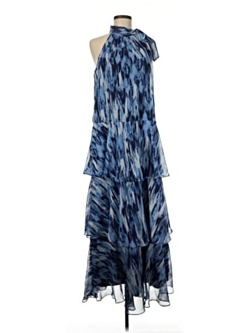 Julia Jordan Cocktail Dress (view 1)