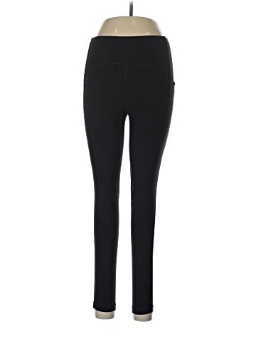 Lululemon Athletica Active Pants (view 1)