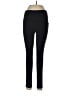 Lululemon Athletica Black Active Pants Size 30 waist (estimated) - photo 1