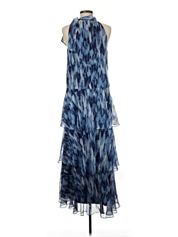 Julia Jordan Cocktail Dress (view 2)