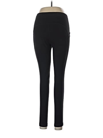 Lululemon Athletica Active Pants (view 2)